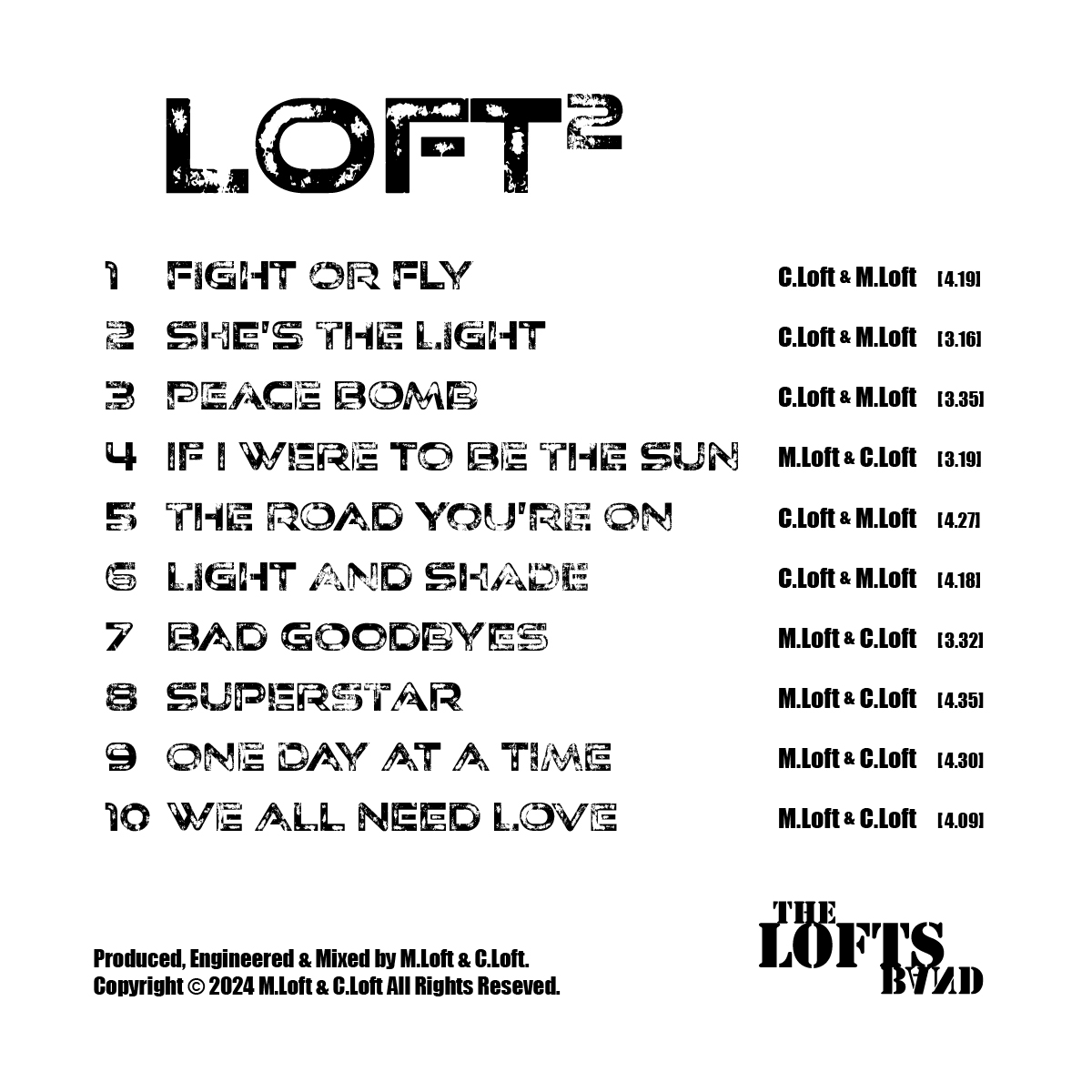 tlb-albums-loft2-cover-art-back-1200x1200px