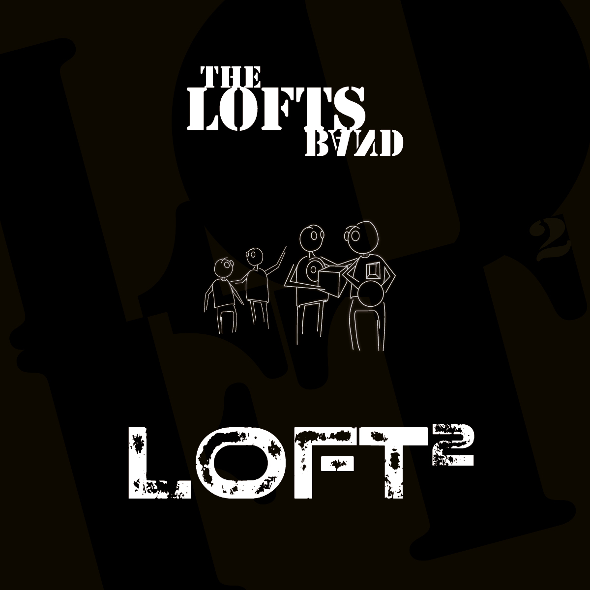 tlb-albums-loft2-cover-art-face-1200x1200px