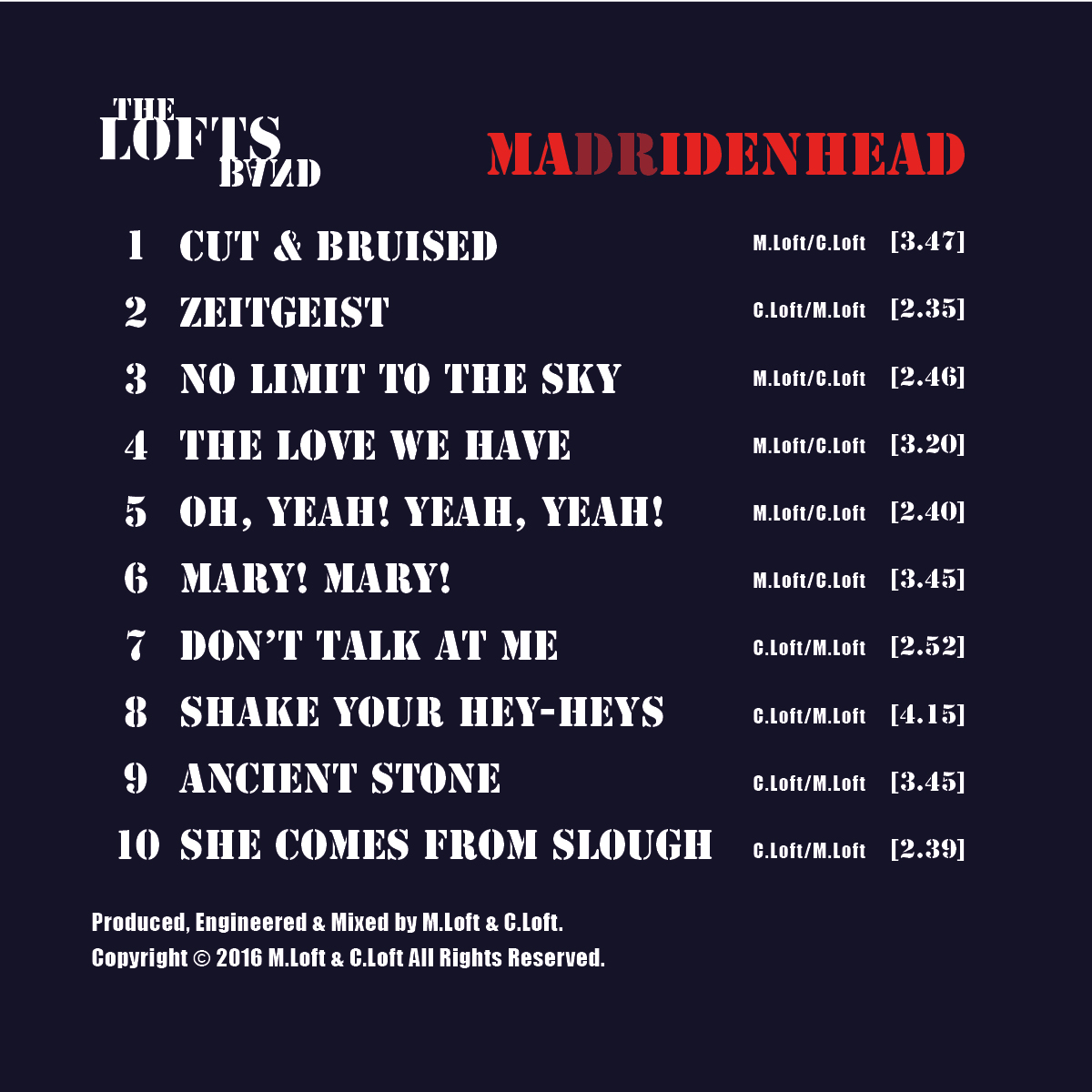 tlb-albums-madridenhead-cover-art-back-1200x1200px