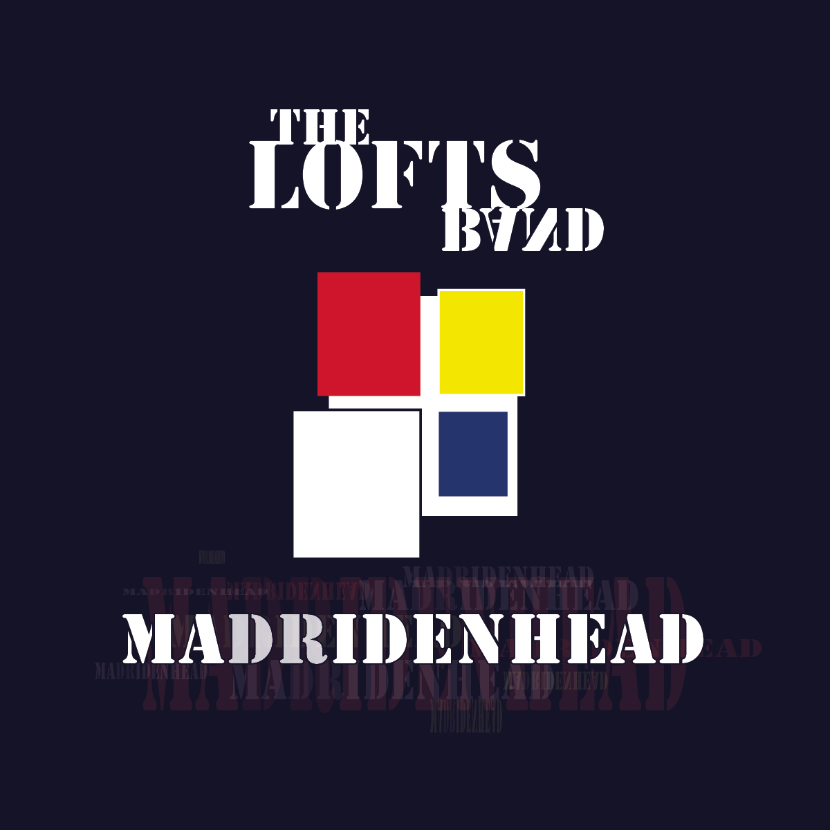 tlb-albums-madridenhead-cover-art-face-1200x1200px